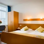 Scope Greif Hotel 2*