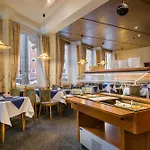 Scope Greif 2* Karlsruhe