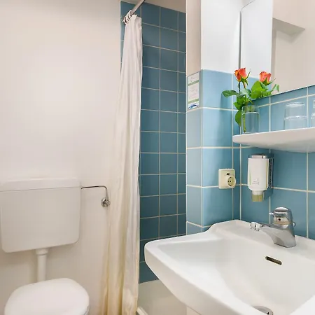 Scope Greif 2* Karlsruhe