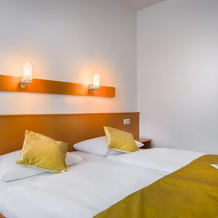 Scope Greif Hotel