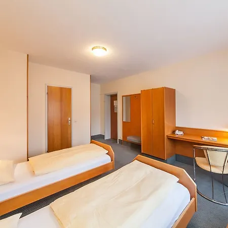 Scope Greif Karlsruhe