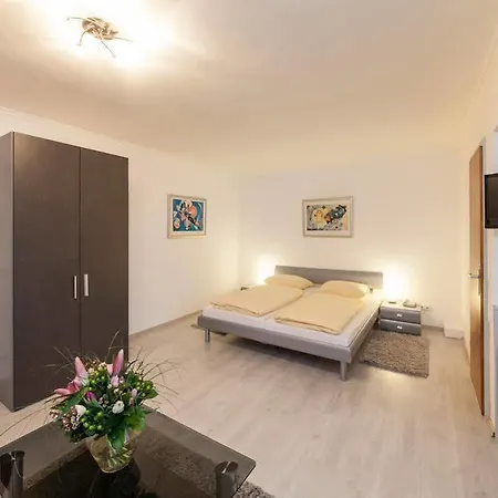 Hotel Scope Greif