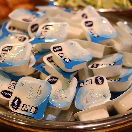 Scope Greif 2* Karlsruhe