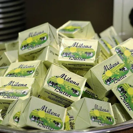 Hotel Scope Greif Karlsruhe