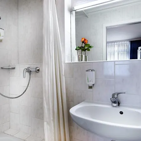 Scope Greif Karlsruhe