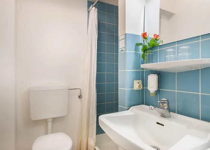 Scope Greif 2* Karlsruhe