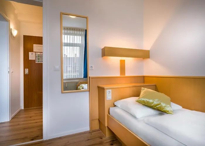 Scope Greif Karlsruhe