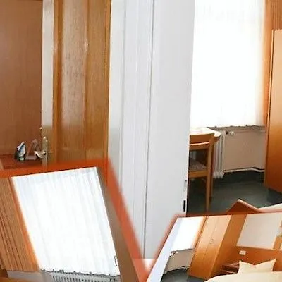 Scope Greif Karlsruhe