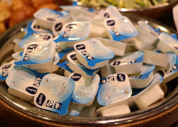 Scope Greif 2* Karlsruhe