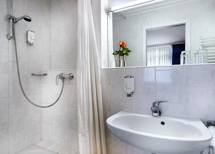 Scope Greif Karlsruhe